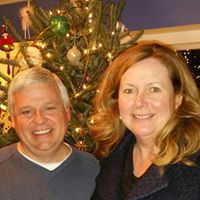 Lynn Pierce Photo 26