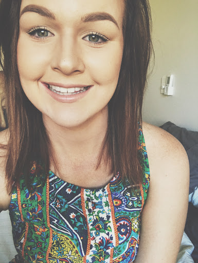 Emily Craven Photo 22