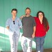 Deborah Kight Photo 5