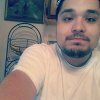 Miguel Moncada Photo 30