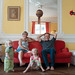 Jo Howard Photo 8
