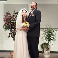 Brian Bates Photo 41