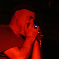 Mike Fore Photo 13