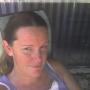 Trish Robinson Photo 26