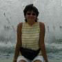 Denise Key Photo 17