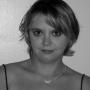 Jennifer Colbert Photo 32