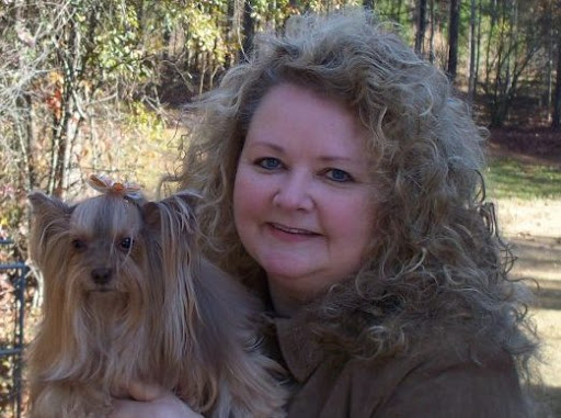 Debbie Kilgore Photo 29