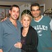 Sandi Cohen Photo 14