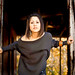 Janice Wooden Photo 14