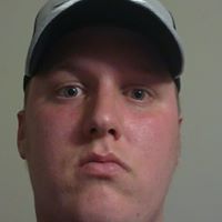 Matthew Robb Photo 17