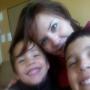 Cherie Sanchez Photo 15