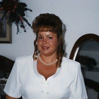Gladys Brown Photo 34