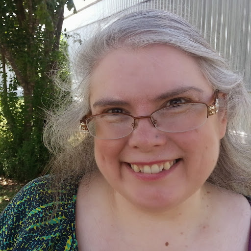 Shannon Stoddard Photo 32