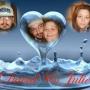 Julie Heath Photo 12