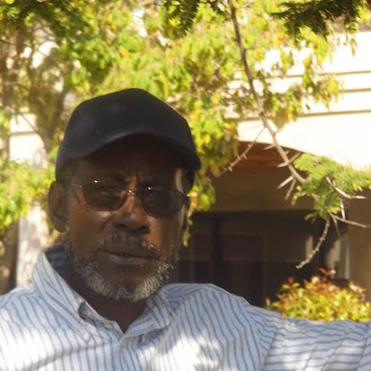 Herman Williams Photo 11