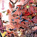 Scott Simonson Photo 25