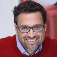 Ricardo Stuart Photo 2