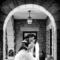 Sarah Earnest Photo 8