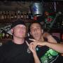 Tommy Downing Photo 21