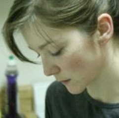 Susan Doran Photo 14