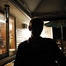 Rob Loftus Photo 8