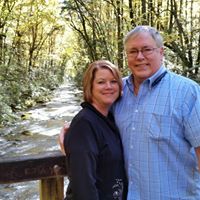 Ann Roark Photo 8