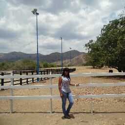 Silvia Sanchez Photo 27