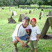 Steven Sayre Photo 7