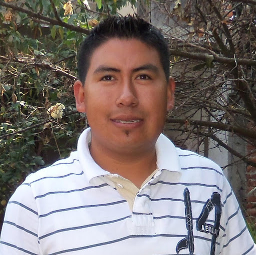 Rodolfo Roman Photo 30
