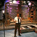 Micheal Talley Photo 13
