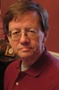 Charles Barnette Photo 22