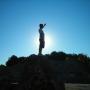 Paul Yoder Photo 40
