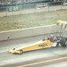 Eddie Morrison Photo 41