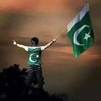 Adil Syed Photo 13