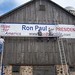 Ron Nickel Photo 23