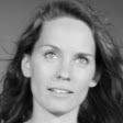 Anne Jensen Photo 13