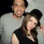 Lisa Duke Photo 44
