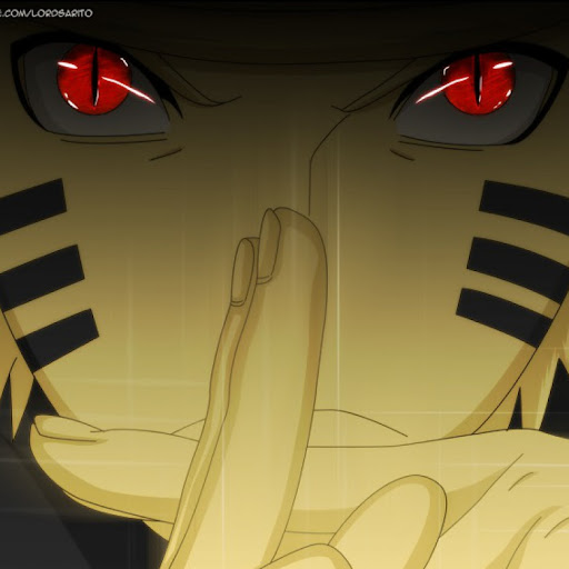 Jimmie Hardy Photo 3