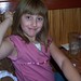 Andrea Hudson Photo 8