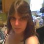 Diana Thacker Photo 12