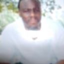 Lamar Gambrell Photo 3