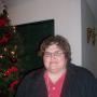 Linda Marvin Photo 38