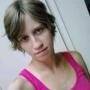 Diane Torres Photo 21