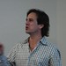 Jim Weber Photo 23