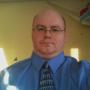 David Marion Photo 9