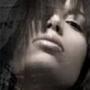 Sarah Bent Photo 31