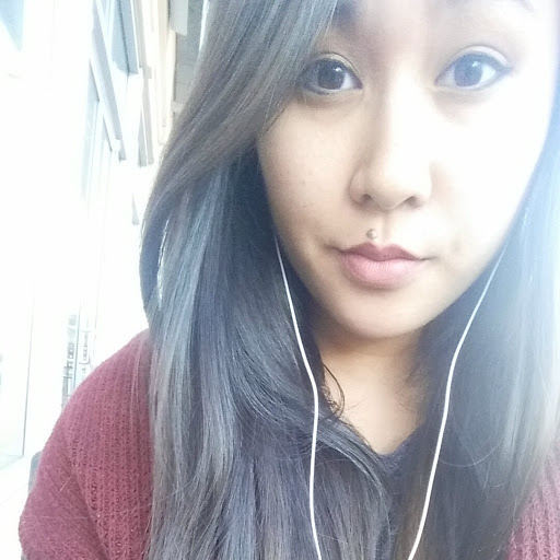 Thy Nguyen Photo 11