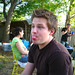 Travis Roby Photo 11