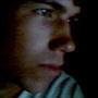 Charles Mccormick Photo 17