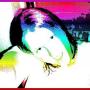 Holly Petersen Photo 28